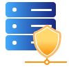 1X Hosting Icon 04
