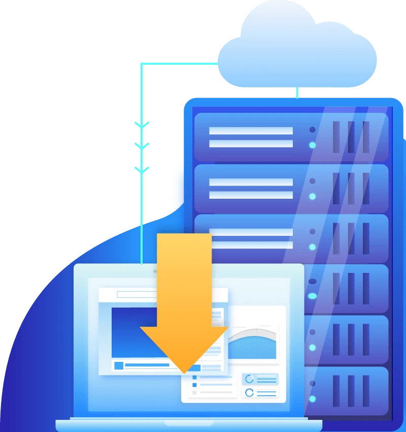 IT Support Service & Web Design | Professional IT Solutions in Riga, Miami, London, Tallinn, Vilnius, Barcelona