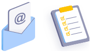 mail